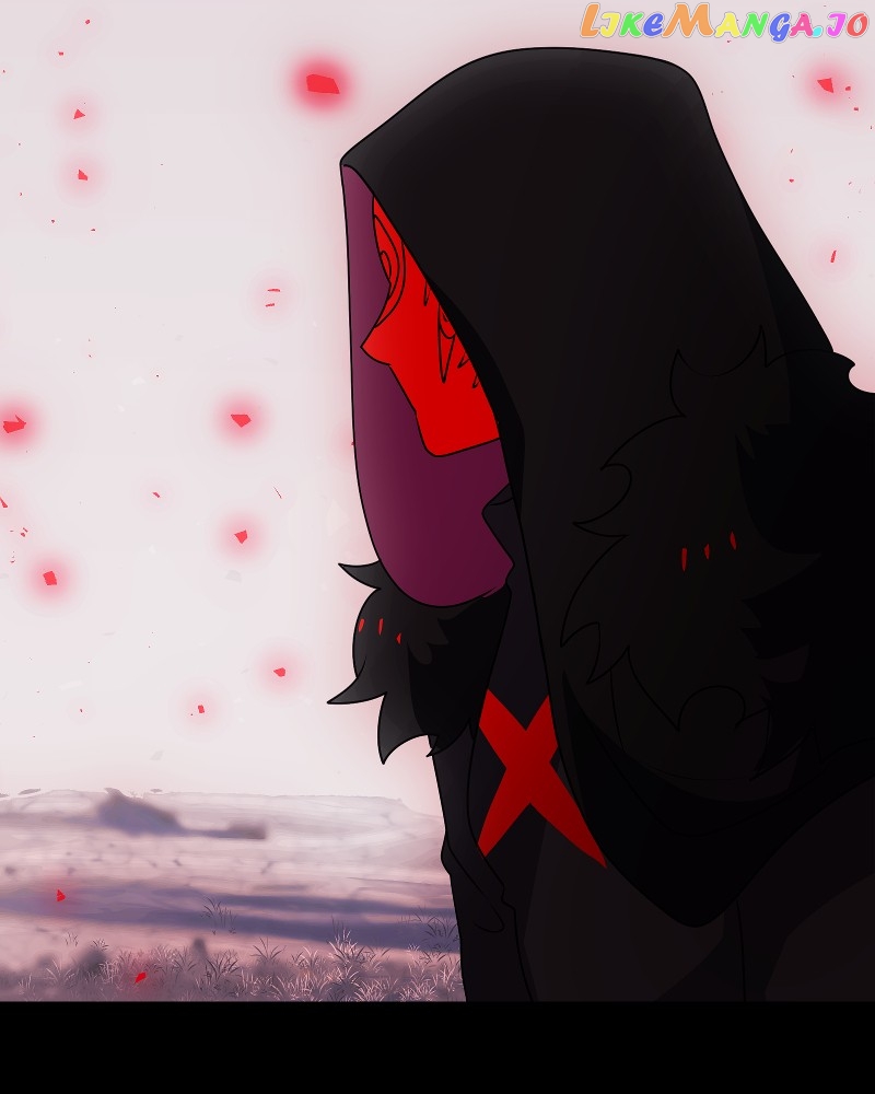 I’m the Grim Reaper Chapter 169 - page 80