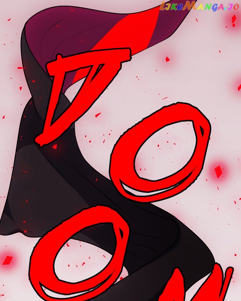 I’m the Grim Reaper Chapter 169 - page 9