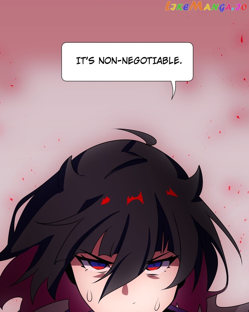 I’m the Grim Reaper Chapter 169 - page 83