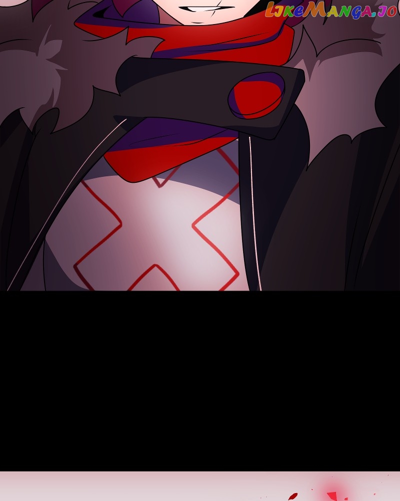 I’m the Grim Reaper Chapter 169 - page 84