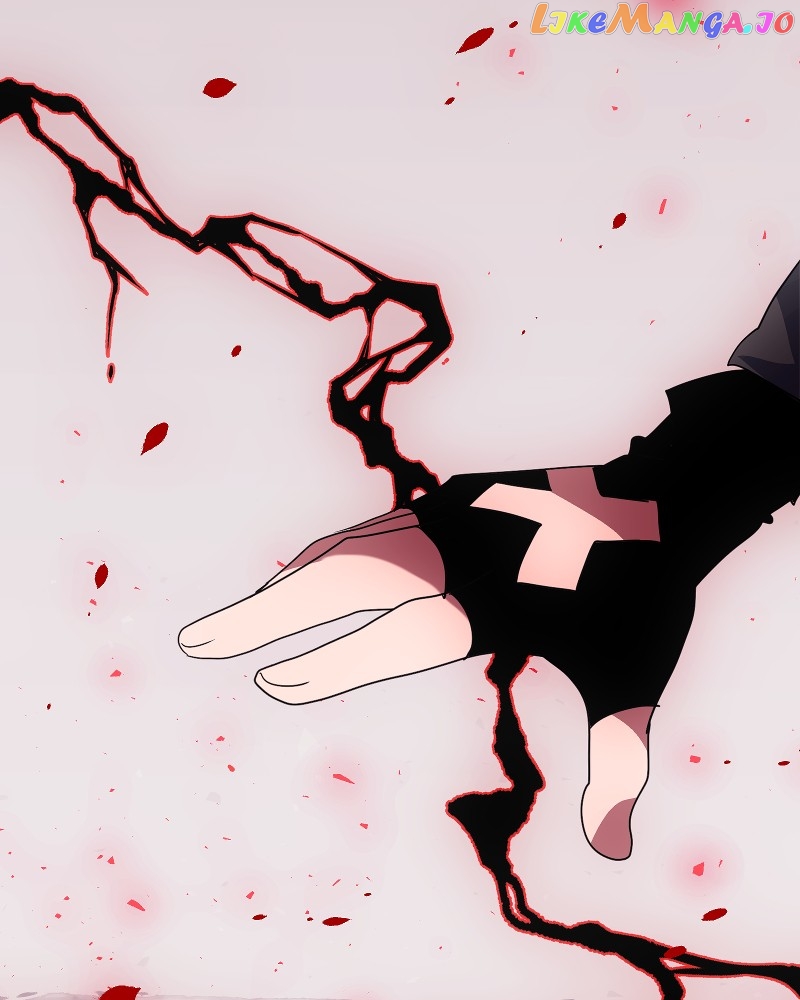 I’m the Grim Reaper Chapter 169 - page 85