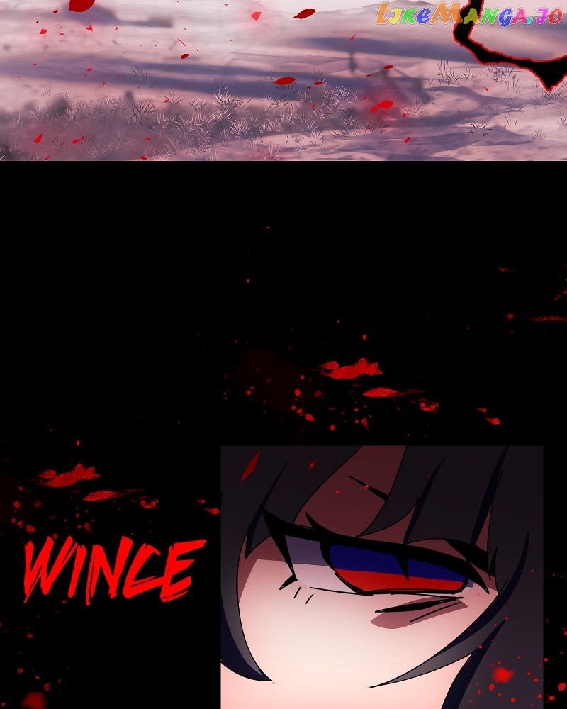 I’m the Grim Reaper Chapter 169 - page 86
