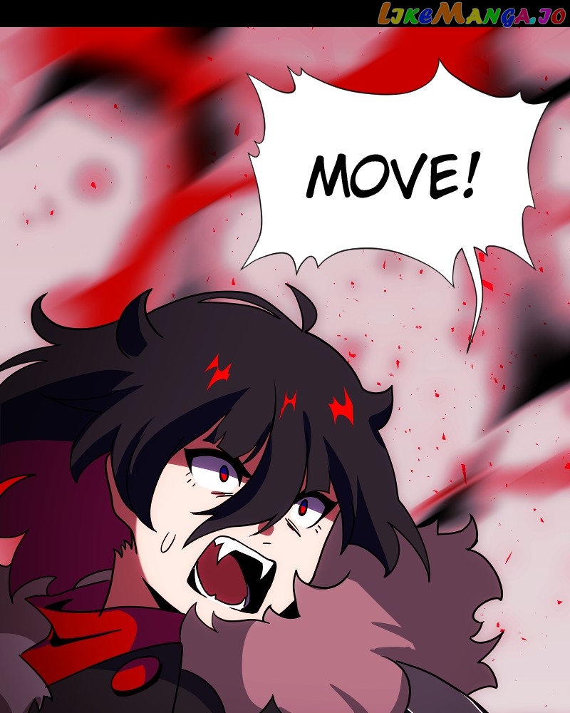 I’m the Grim Reaper Chapter 169 - page 90