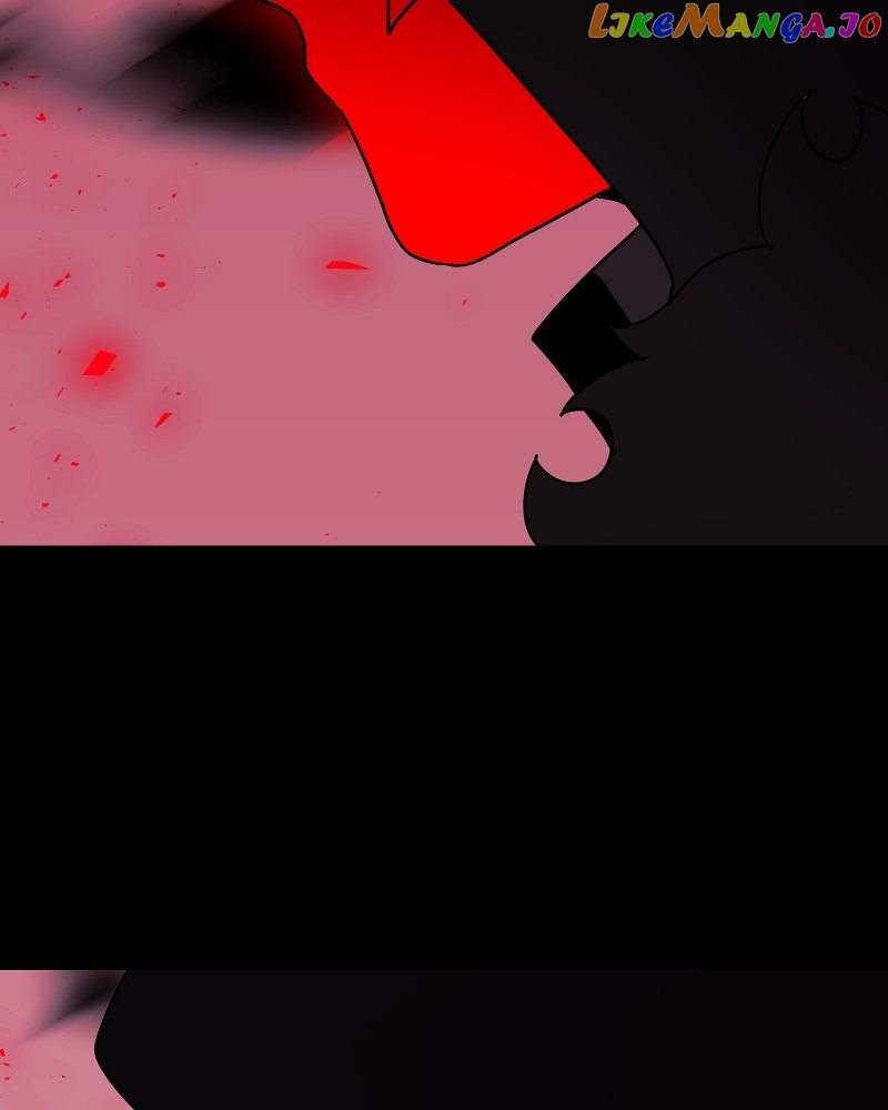 I’m the Grim Reaper Chapter 169 - page 92