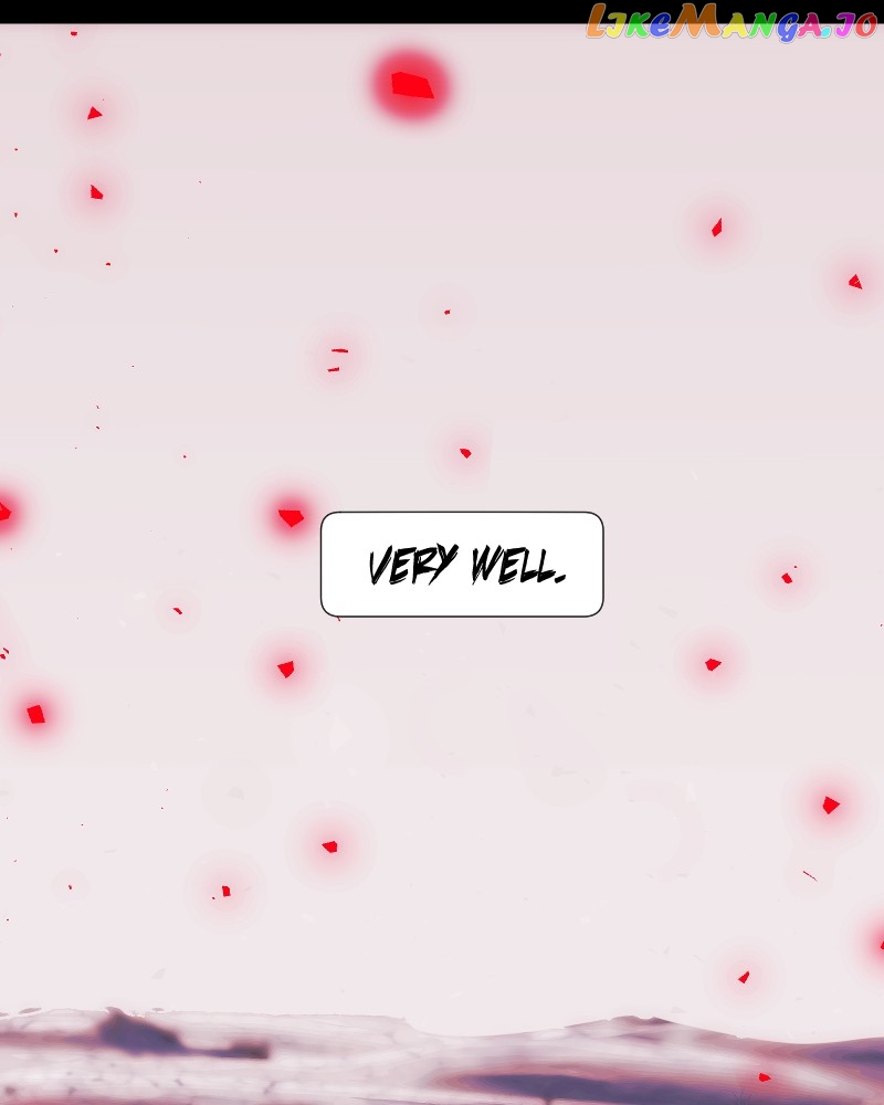 I’m the Grim Reaper Chapter 169 - page 94