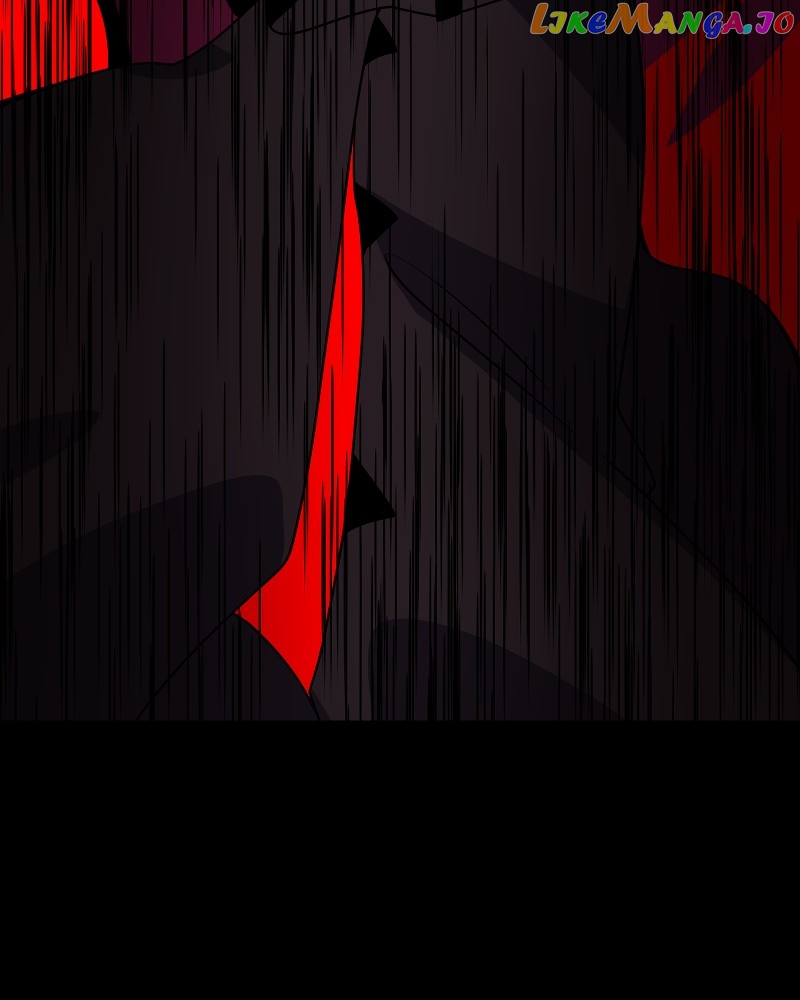 I’m the Grim Reaper Chapter 169 - page 97