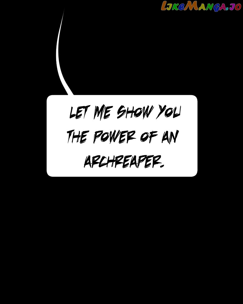 I’m the Grim Reaper Chapter 169 - page 98