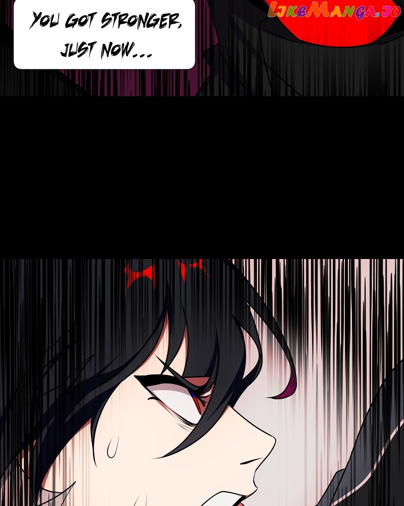 I’m the Grim Reaper Chapter 170 - page 44