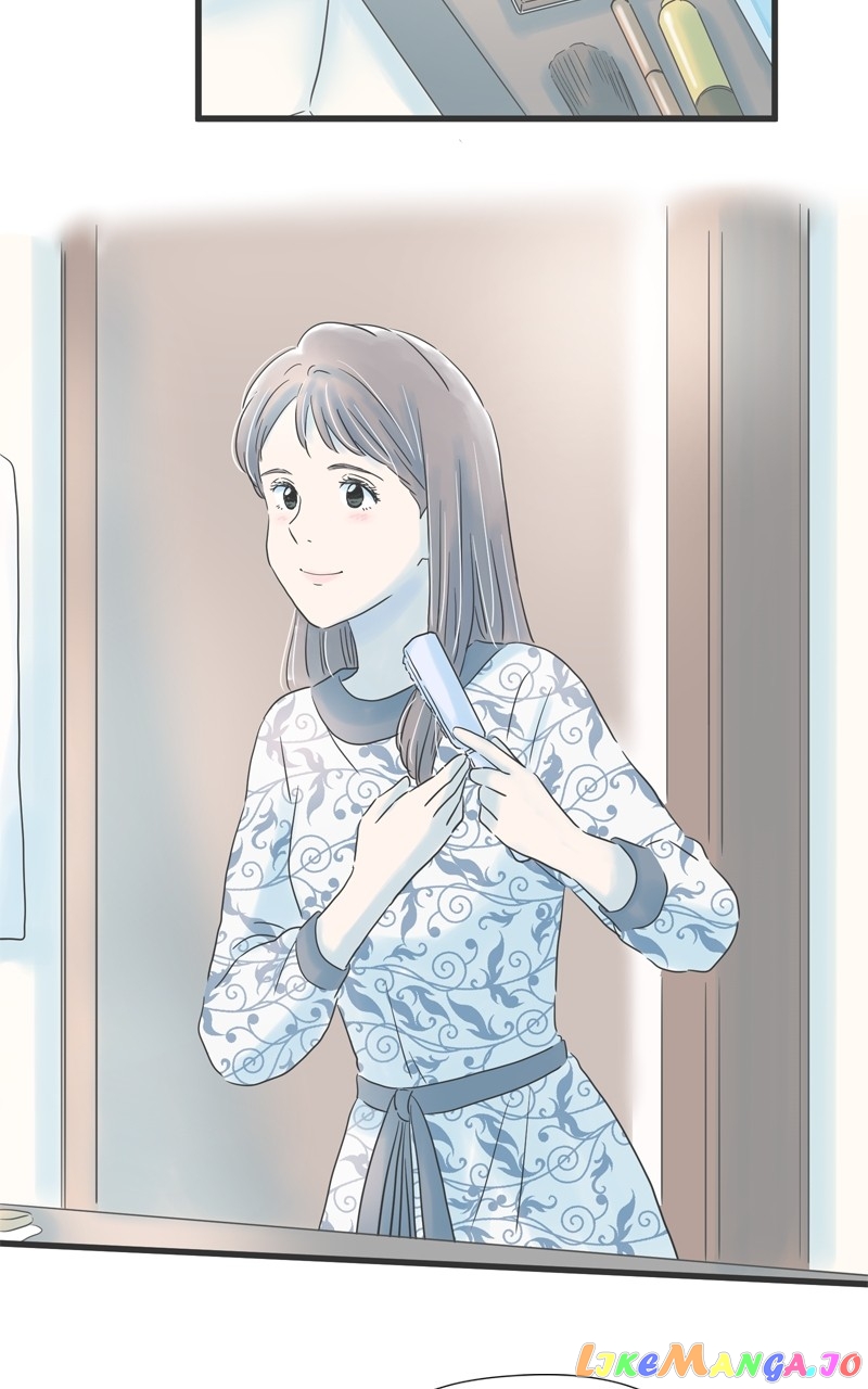 It Rains on Precious Days Chapter 65 - page 2