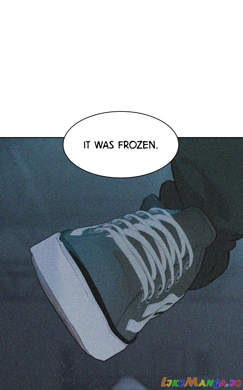 This World is Money And Power Chapter 127 - page 29