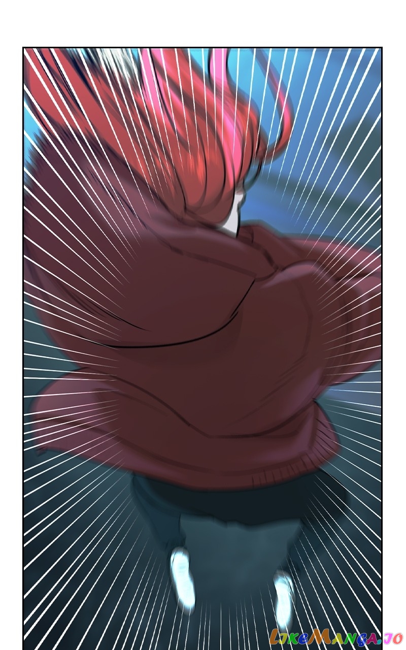 This World is Money And Power Chapter 127 - page 7