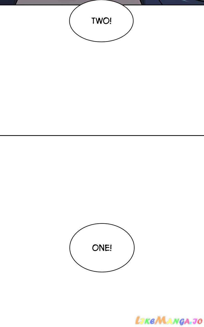 This World is Money And Power Chapter 127 - page 69