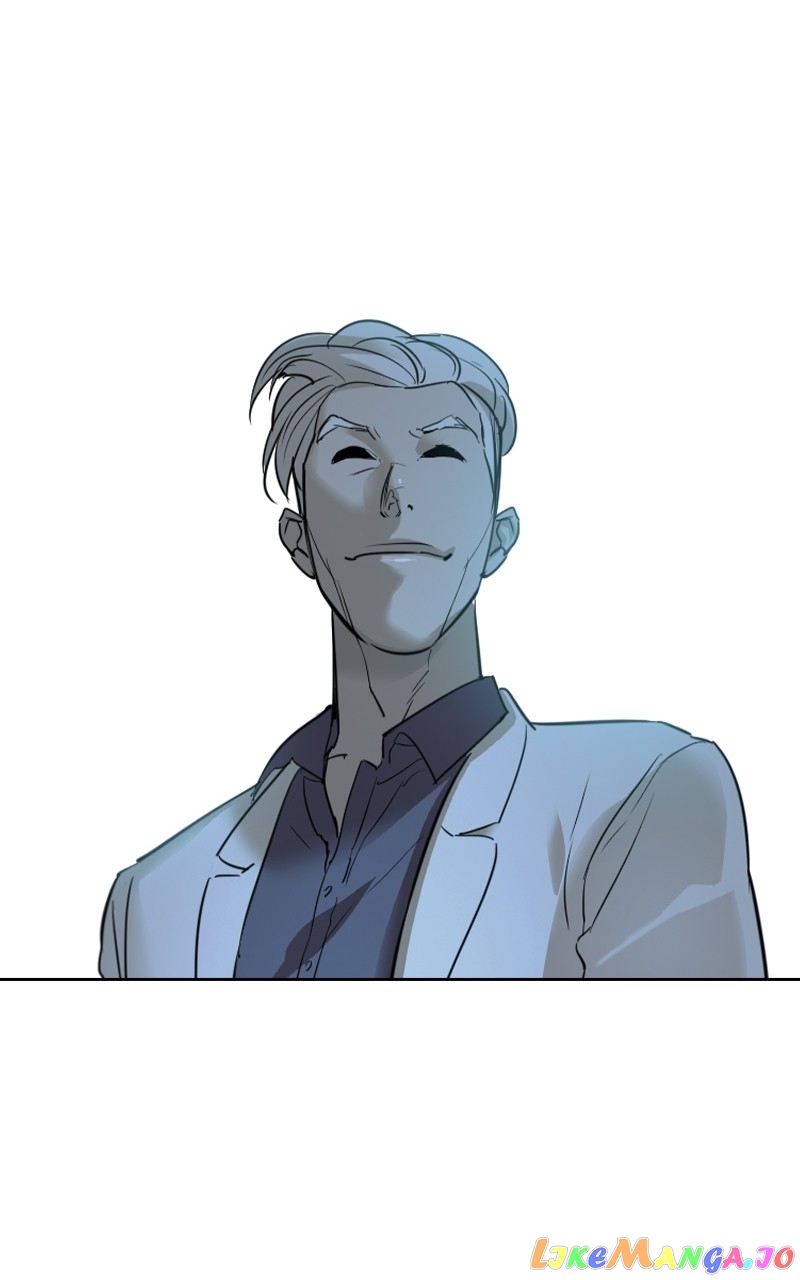 This World is Money And Power Chapter 127 - page 70