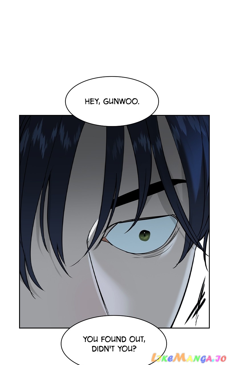 This World is Money And Power Chapter 127 - page 74