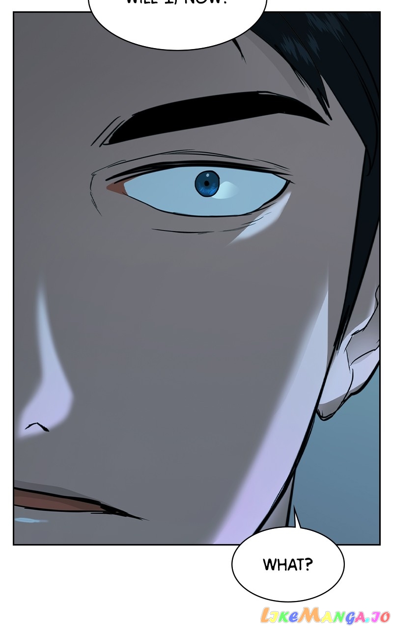 This World is Money And Power Chapter 127 - page 80