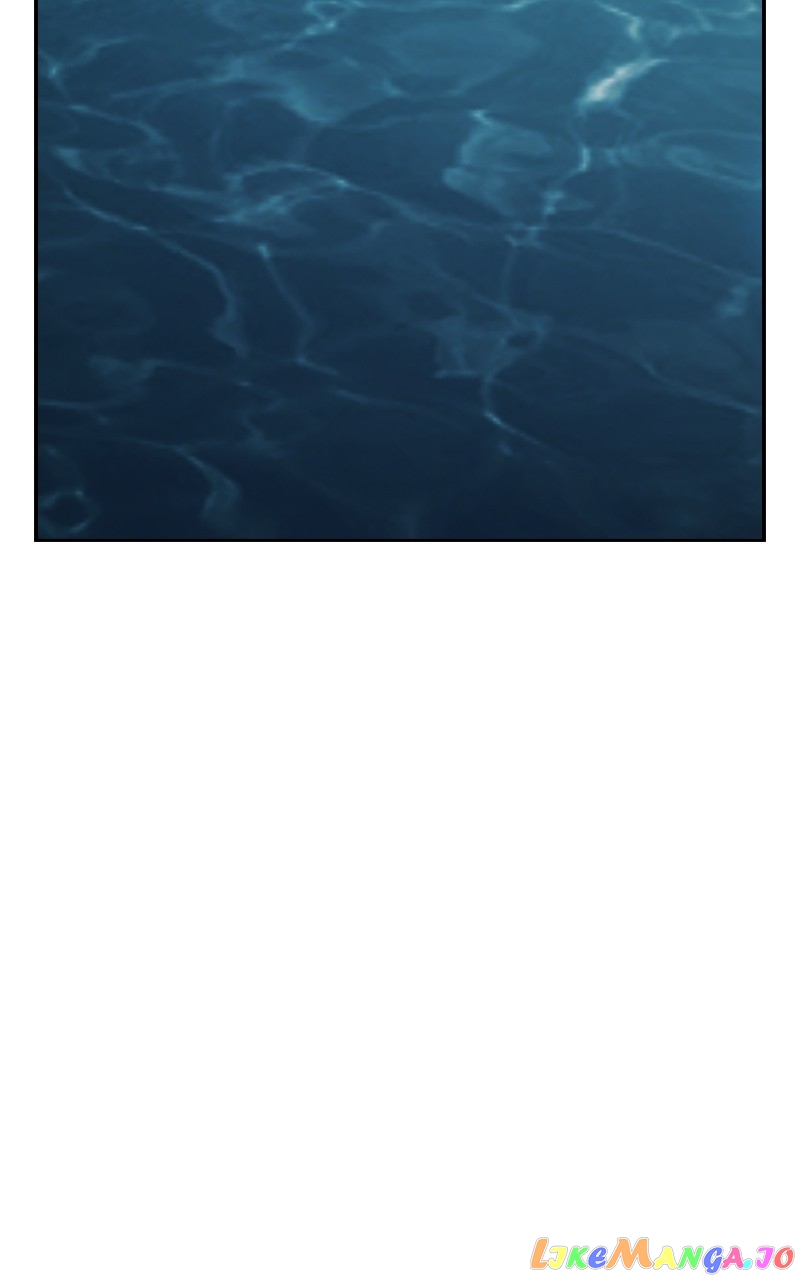 This World is Money And Power Chapter 128 - page 18