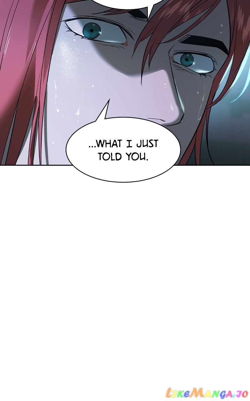 This World is Money And Power Chapter 128 - page 63