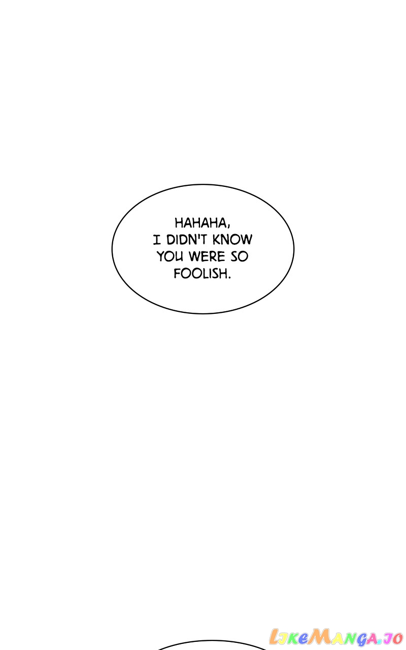 This World is Money And Power Chapter 128 - page 65