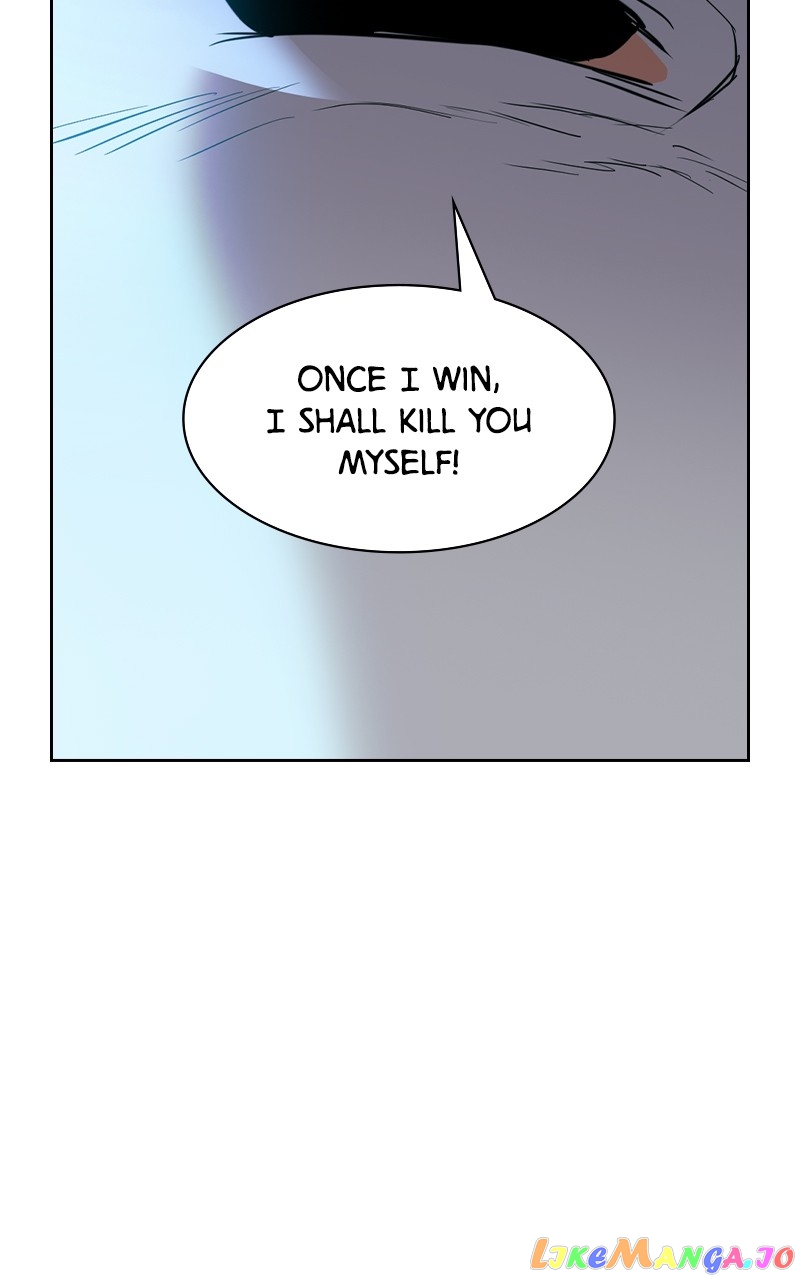 This World is Money And Power Chapter 128 - page 75