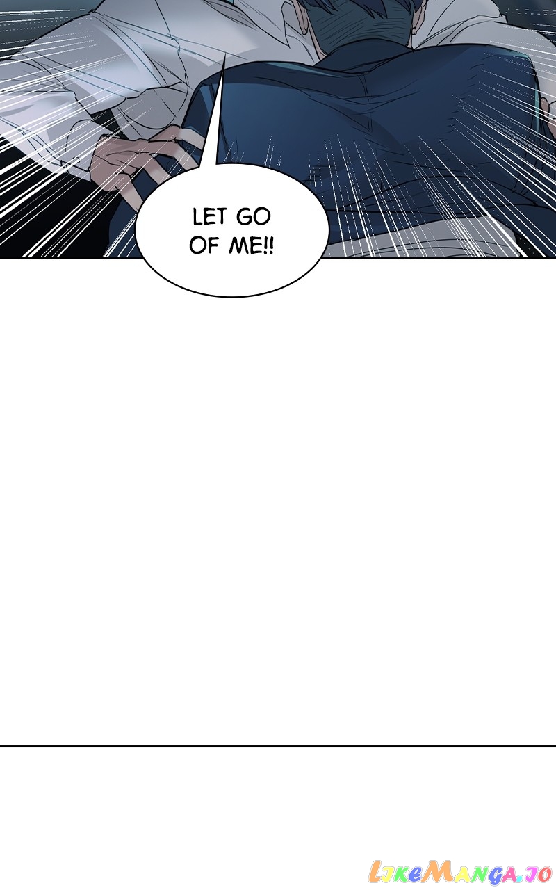 This World is Money And Power Chapter 128 - page 9