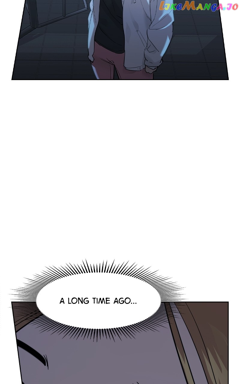 This World is Money And Power Chapter 129 - page 22