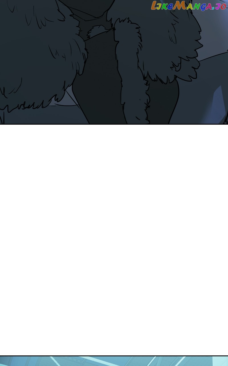 This World is Money And Power Chapter 129 - page 58