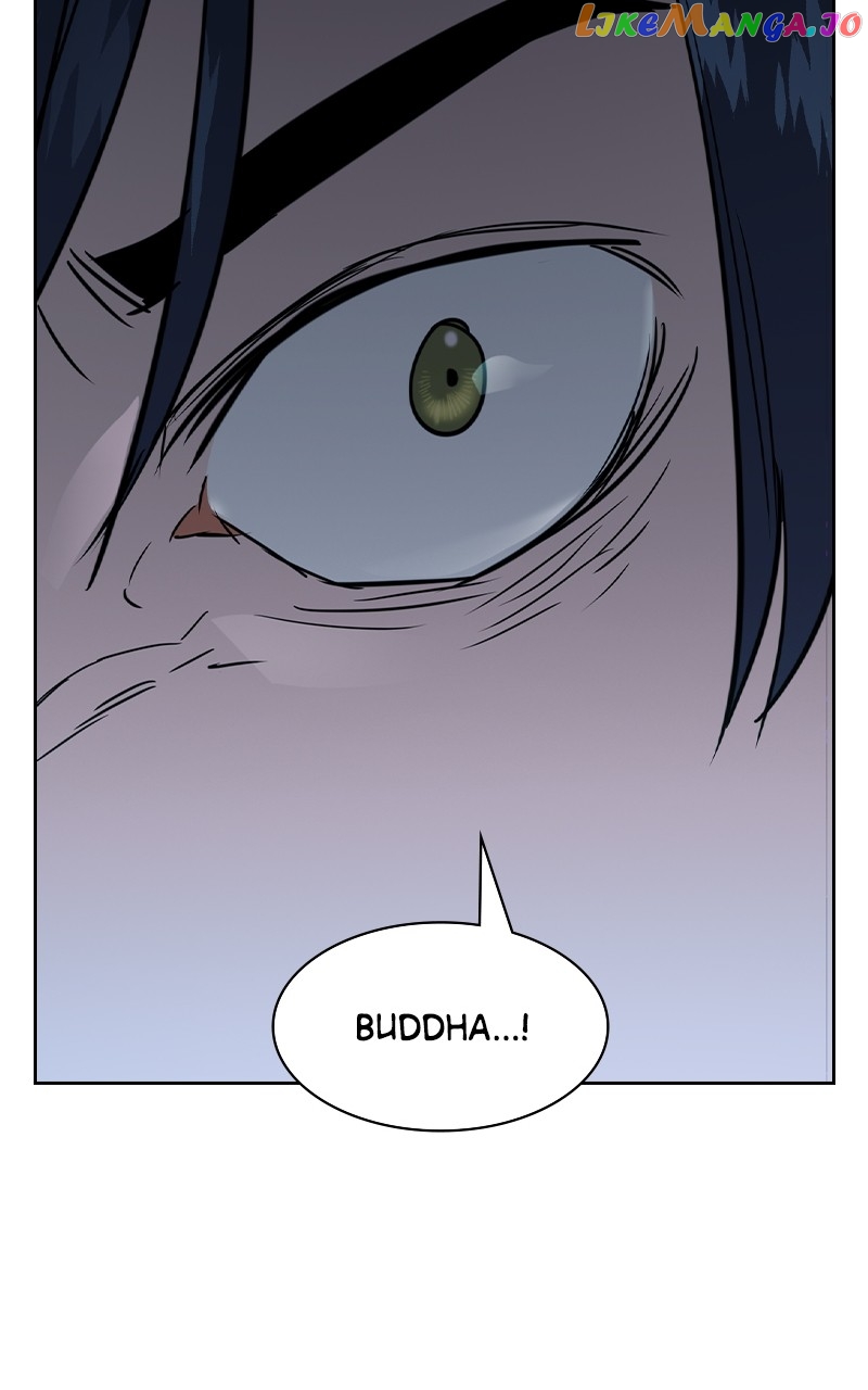 This World is Money And Power Chapter 129 - page 72