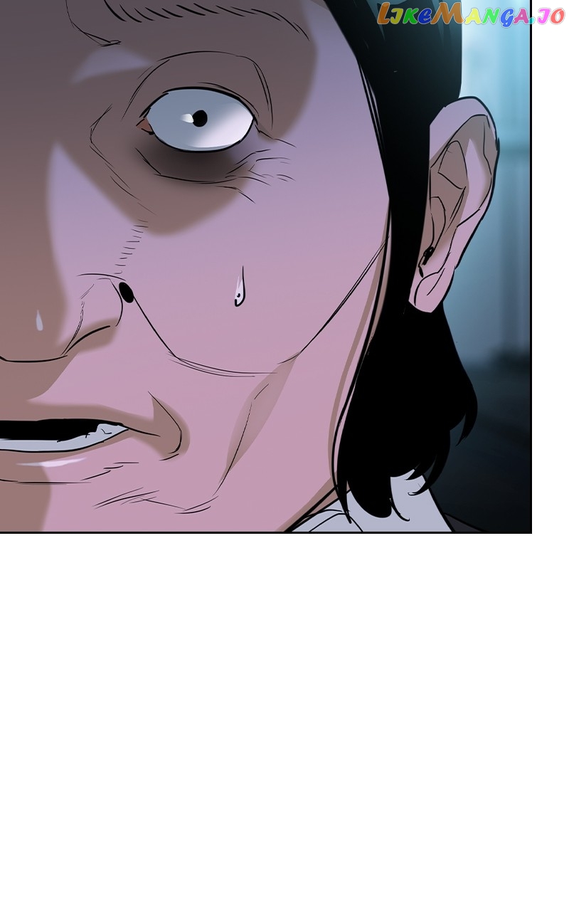 This World is Money And Power Chapter 129 - page 79