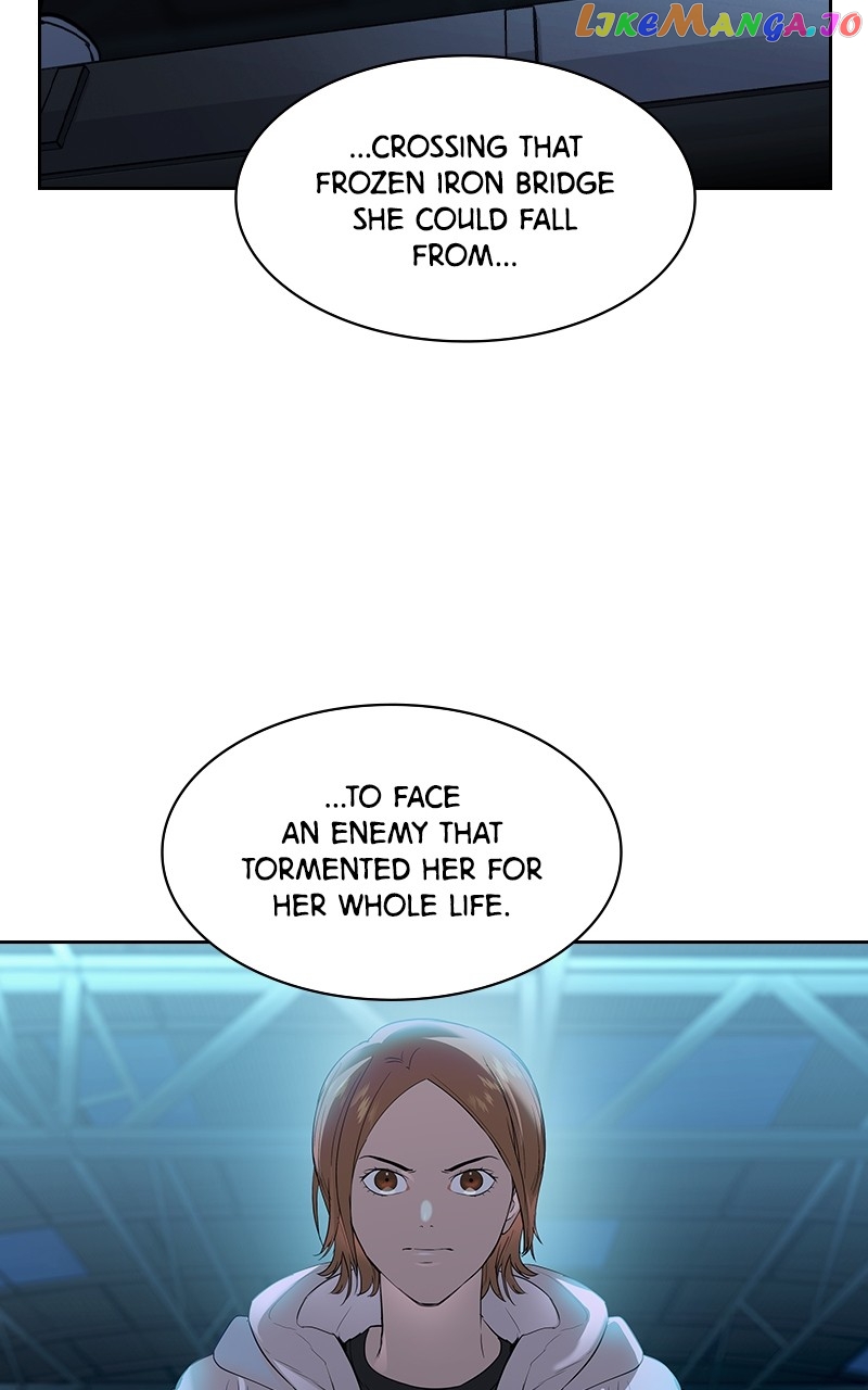 This World is Money And Power Chapter 130 - page 52