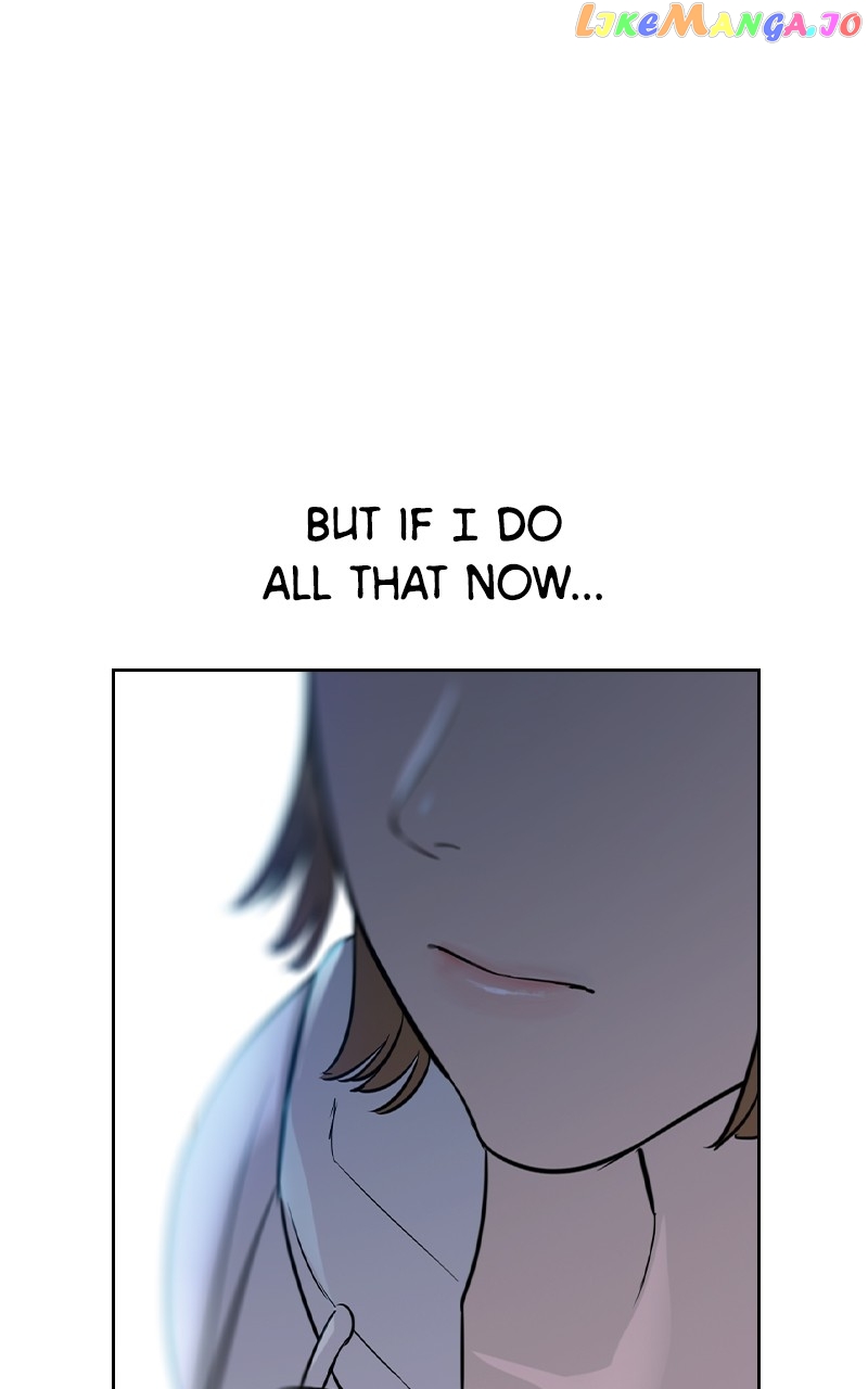 This World is Money And Power Chapter 130 - page 65