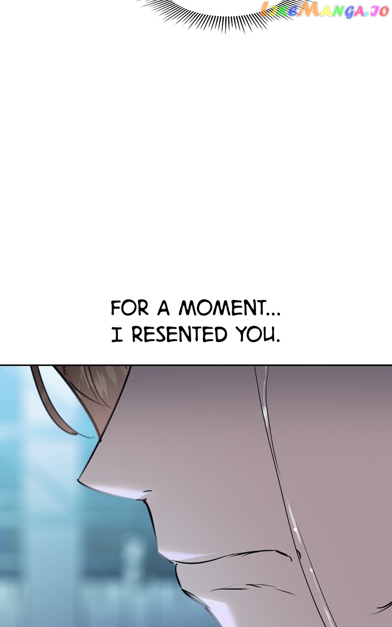 This World is Money And Power Chapter 130 - page 93