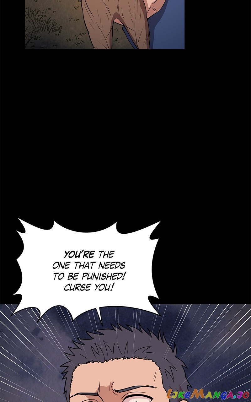 Tales of Sarimin the Jinn Chapter 109 - page 12