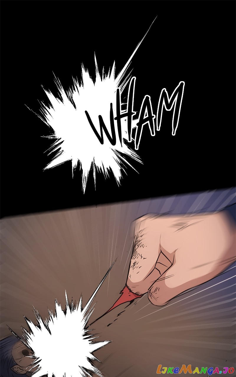 Tales of Sarimin the Jinn Chapter 109 - page 19