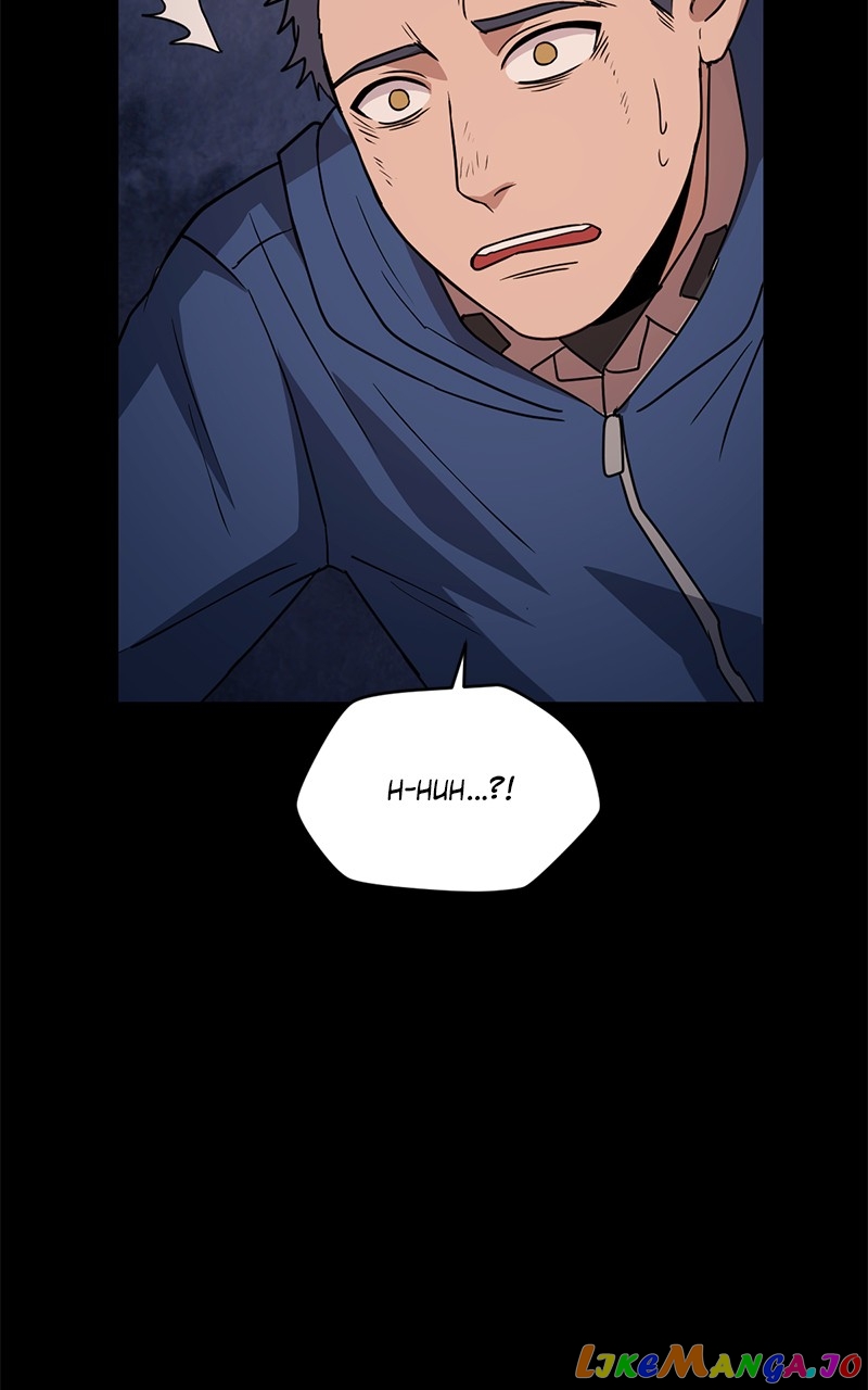 Tales of Sarimin the Jinn Chapter 109 - page 23
