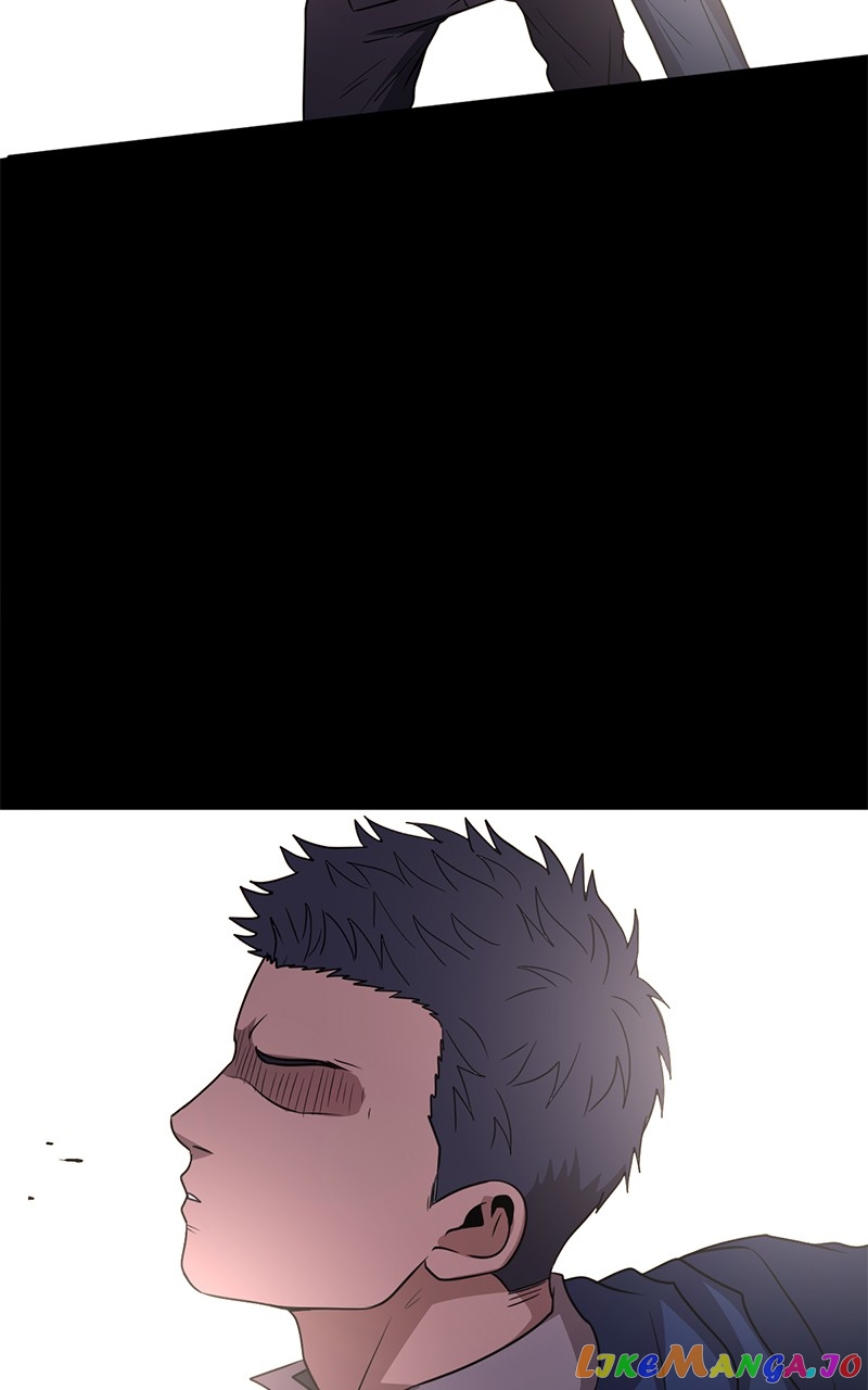 Tales of Sarimin the Jinn Chapter 109 - page 27