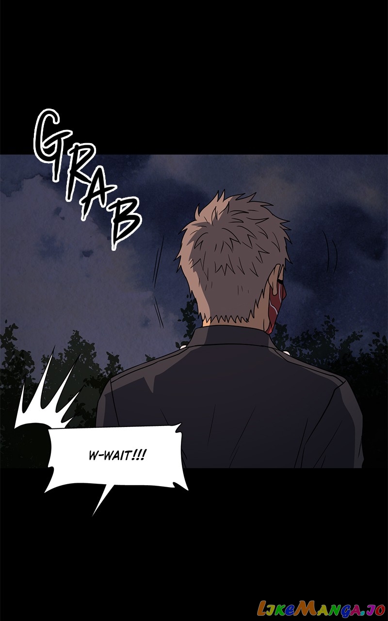 Tales of Sarimin the Jinn Chapter 109 - page 34
