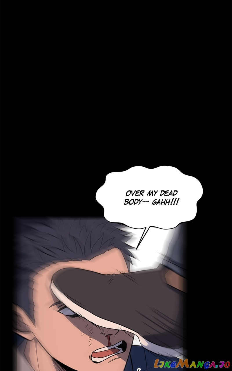 Tales of Sarimin the Jinn Chapter 109 - page 36