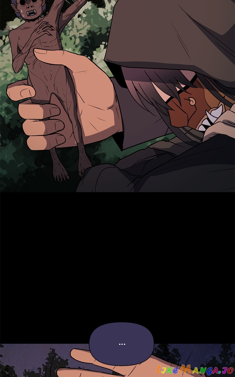 Tales of Sarimin the Jinn Chapter 109 - page 49