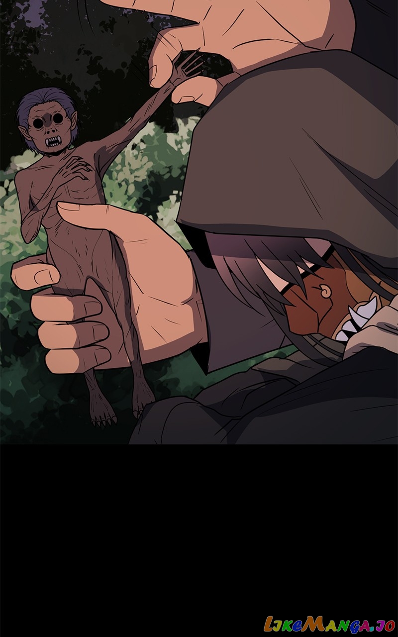 Tales of Sarimin the Jinn Chapter 109 - page 50