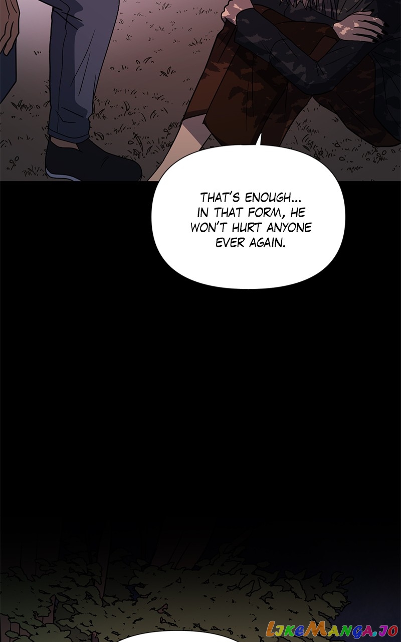 Tales of Sarimin the Jinn Chapter 109 - page 52
