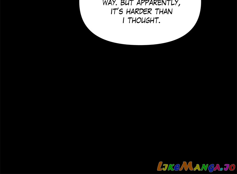 Tales of Sarimin the Jinn Chapter 109 - page 54