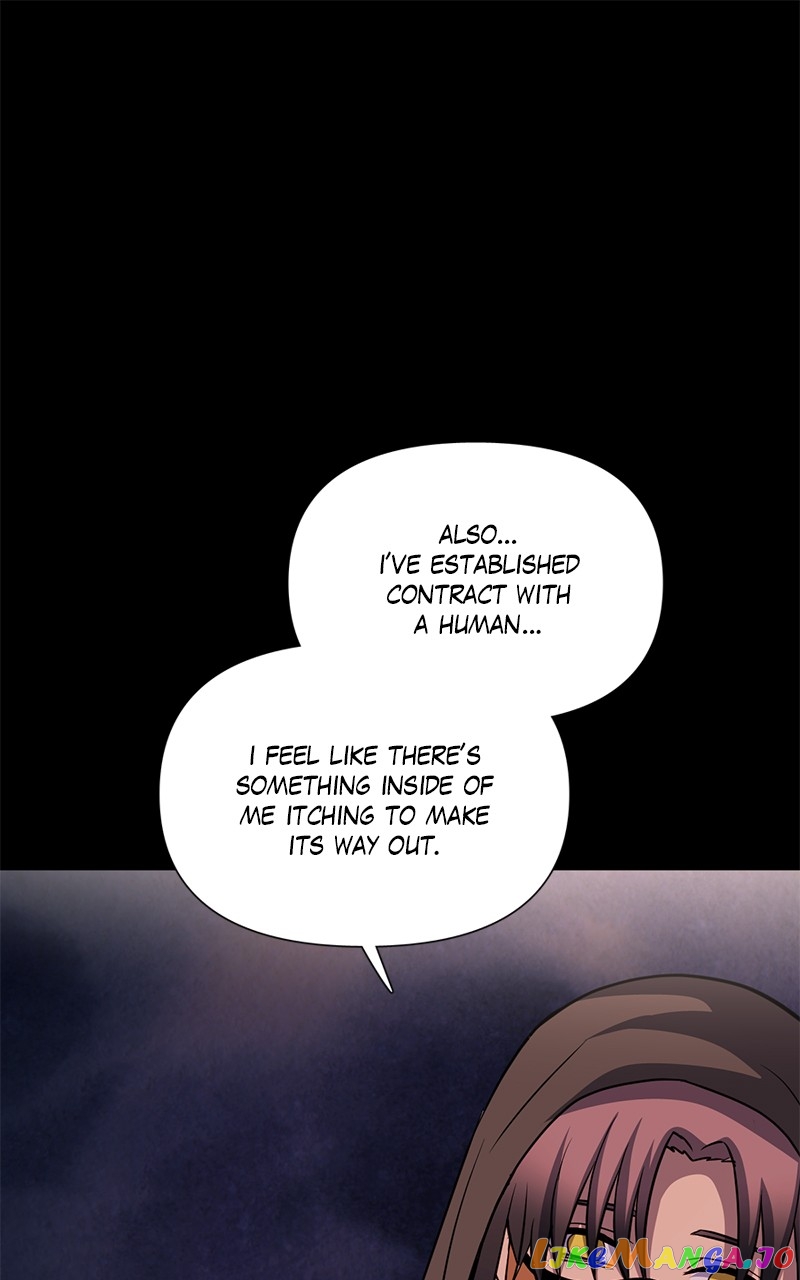 Tales of Sarimin the Jinn Chapter 109 - page 55