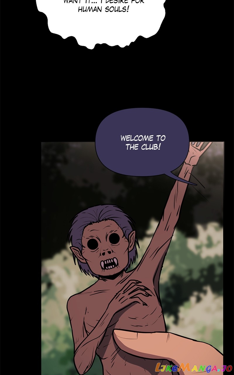 Tales of Sarimin the Jinn Chapter 109 - page 58