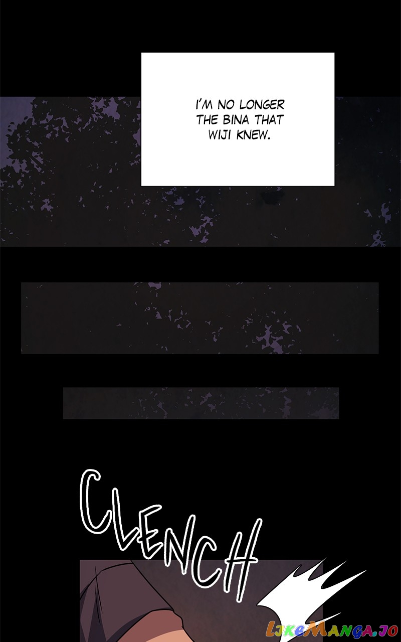 Tales of Sarimin the Jinn Chapter 109 - page 69