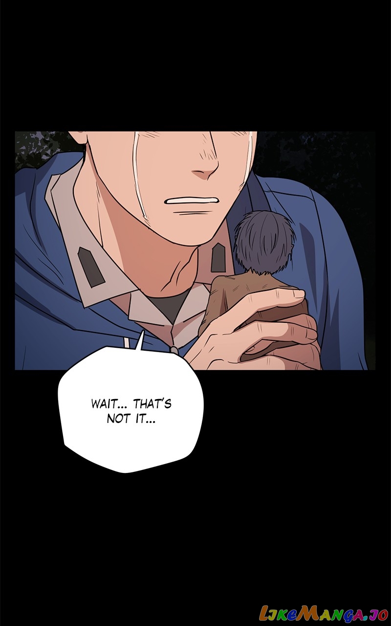 Tales of Sarimin the Jinn Chapter 109 - page 8