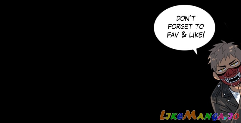 Tales of Sarimin the Jinn Chapter 109 - page 80