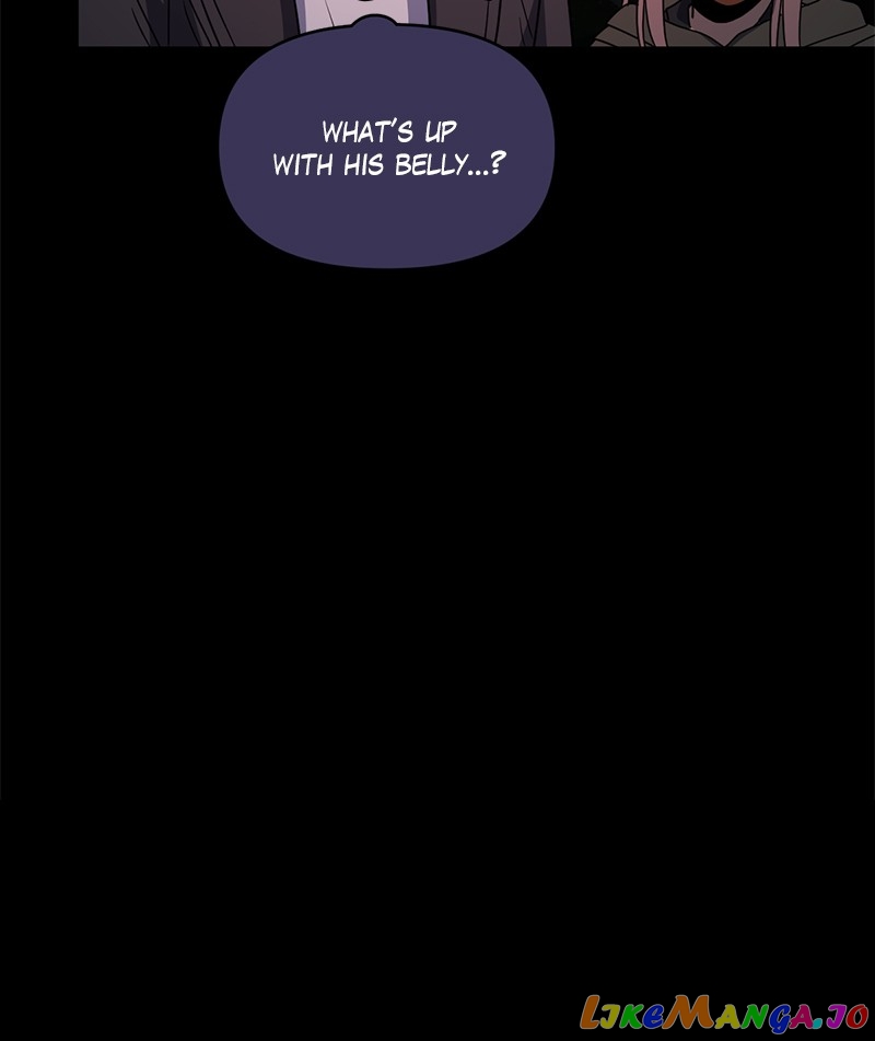 Tales of Sarimin the Jinn Chapter 110 - page 77