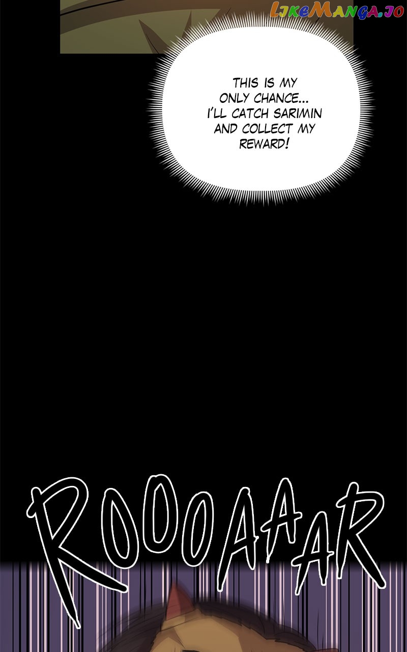 Tales of Sarimin the Jinn Chapter 111 - page 15