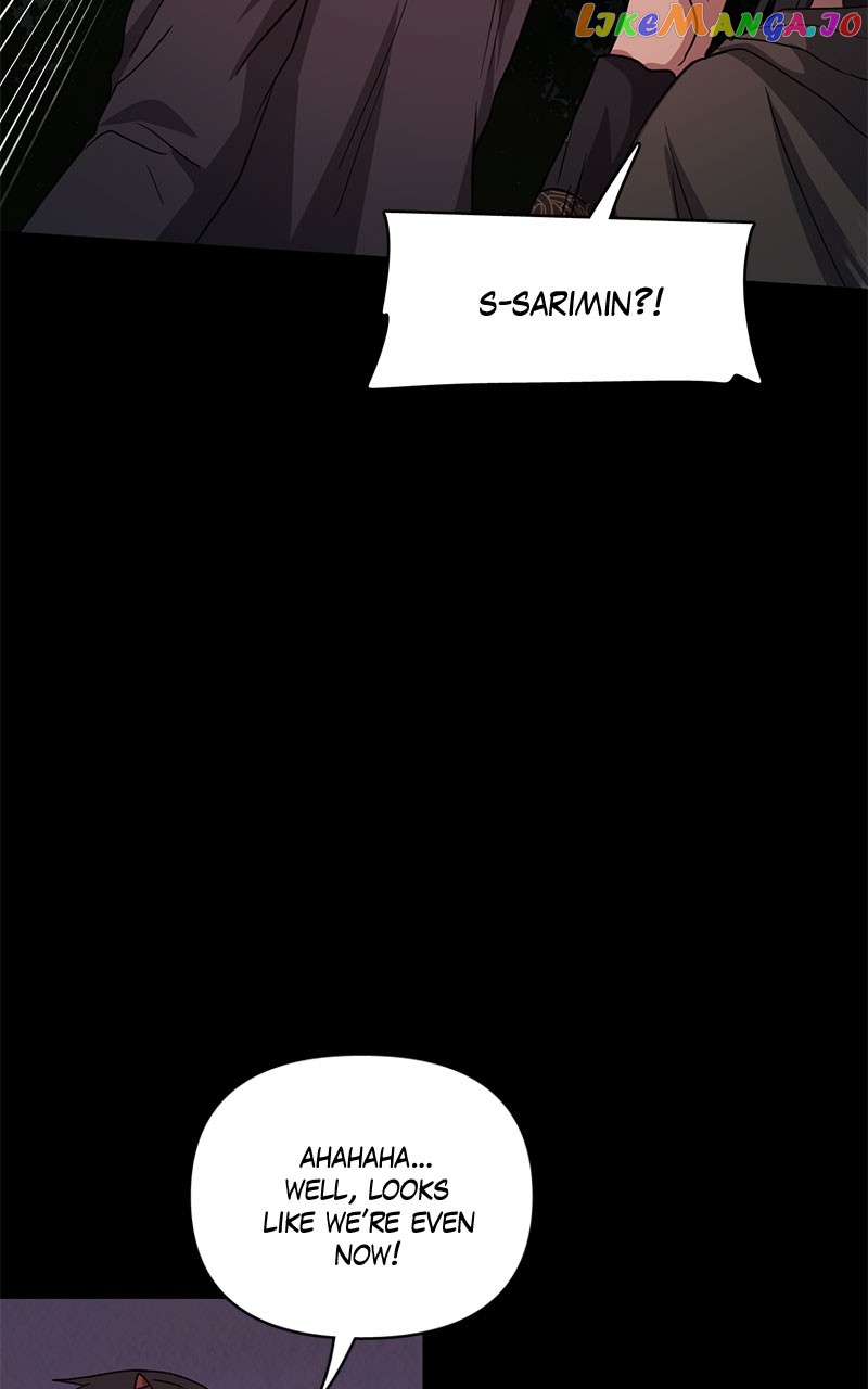Tales of Sarimin the Jinn Chapter 111 - page 24