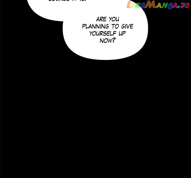 Tales of Sarimin the Jinn Chapter 111 - page 33